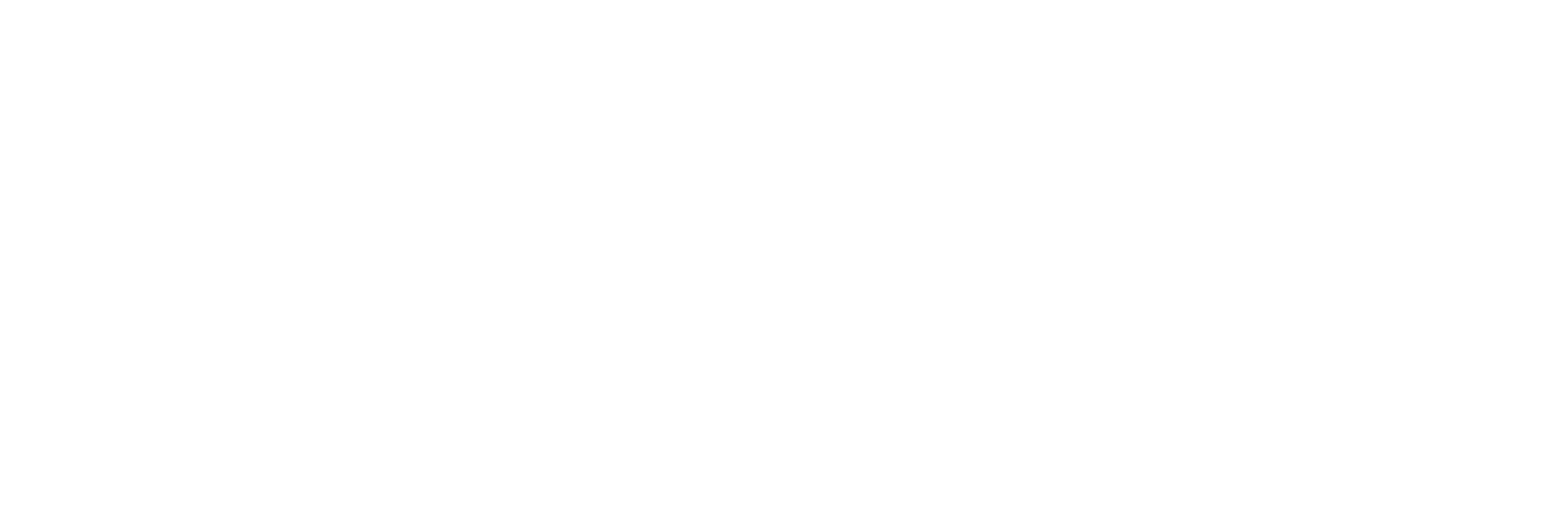 Q&S Web Solutions